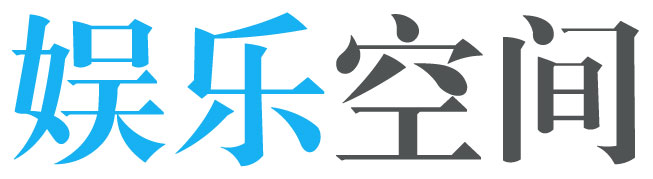 萨迦县新闻网